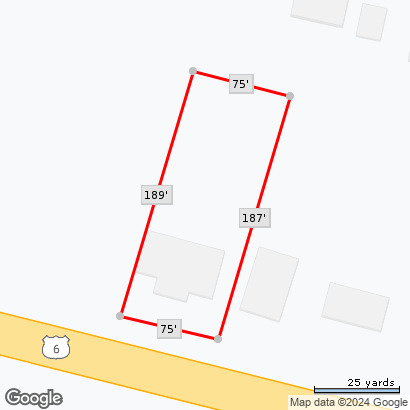 330 E Bluff Street Property Photo 2