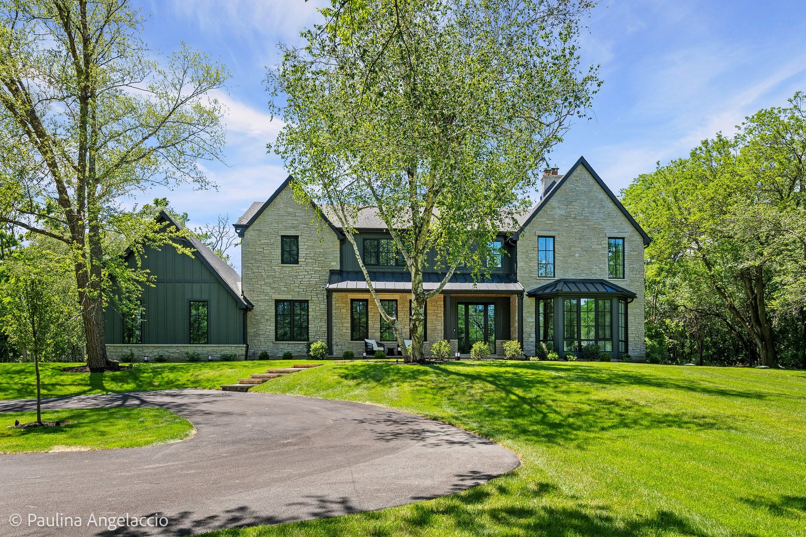 699 Plum Tree Road Property Photo 1