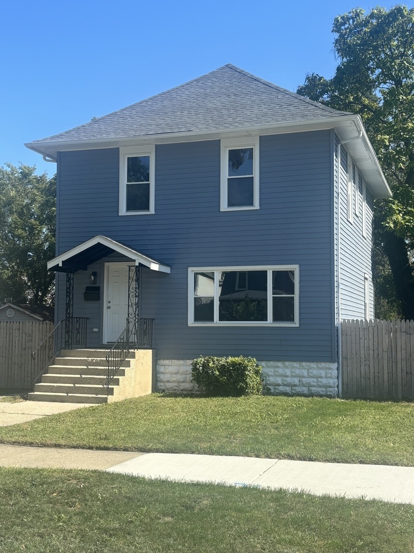 1319 Otto Boulevard Property Photo 1
