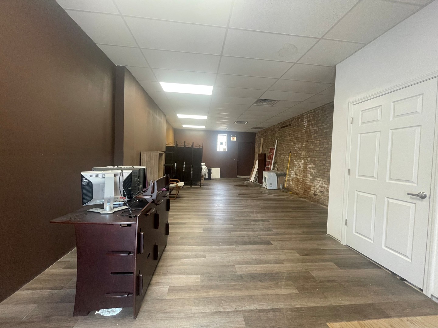 5200 N Broadway Street Property Photo 27