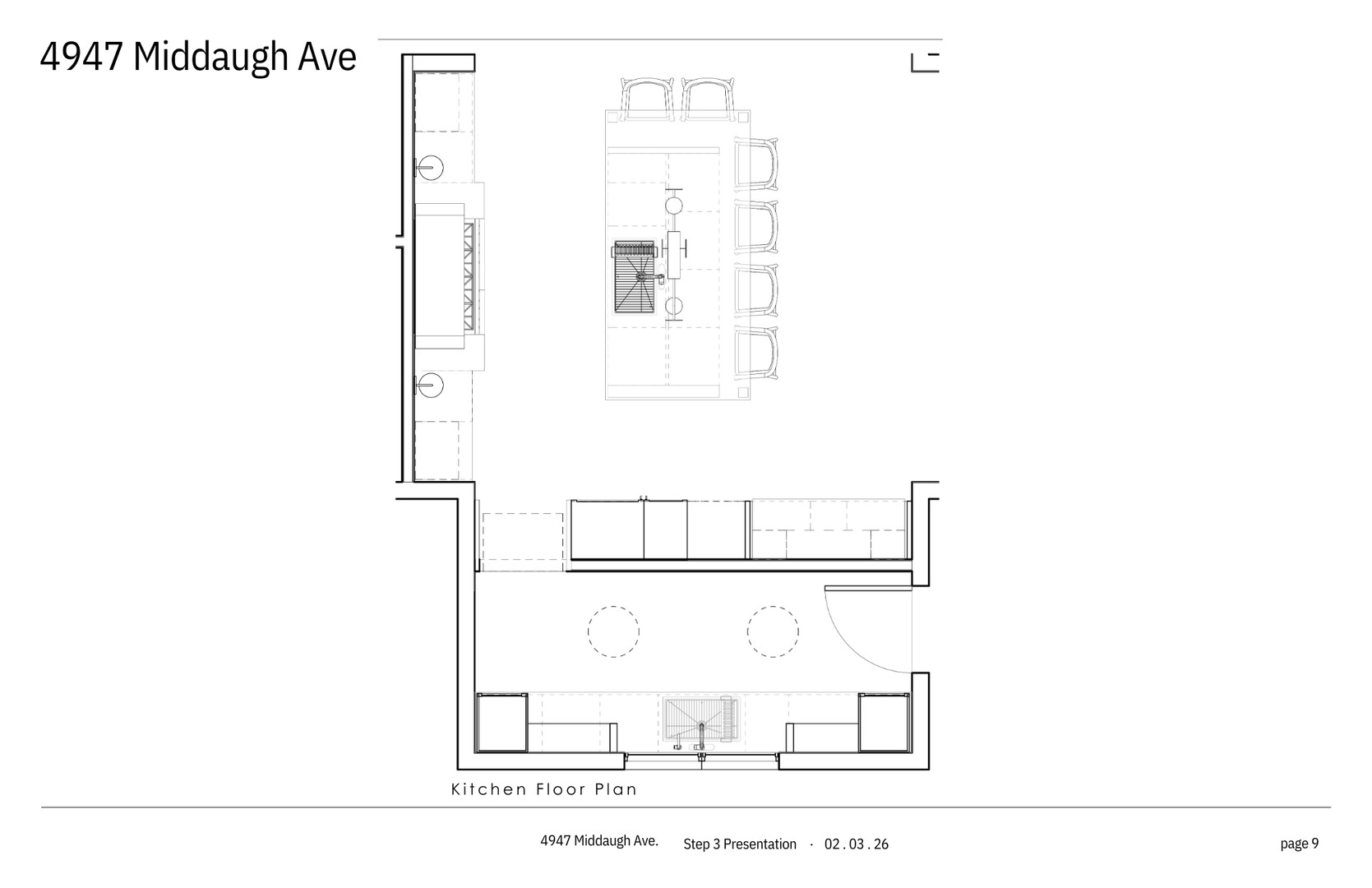 4947 Middaugh Avenue Property Photo 12