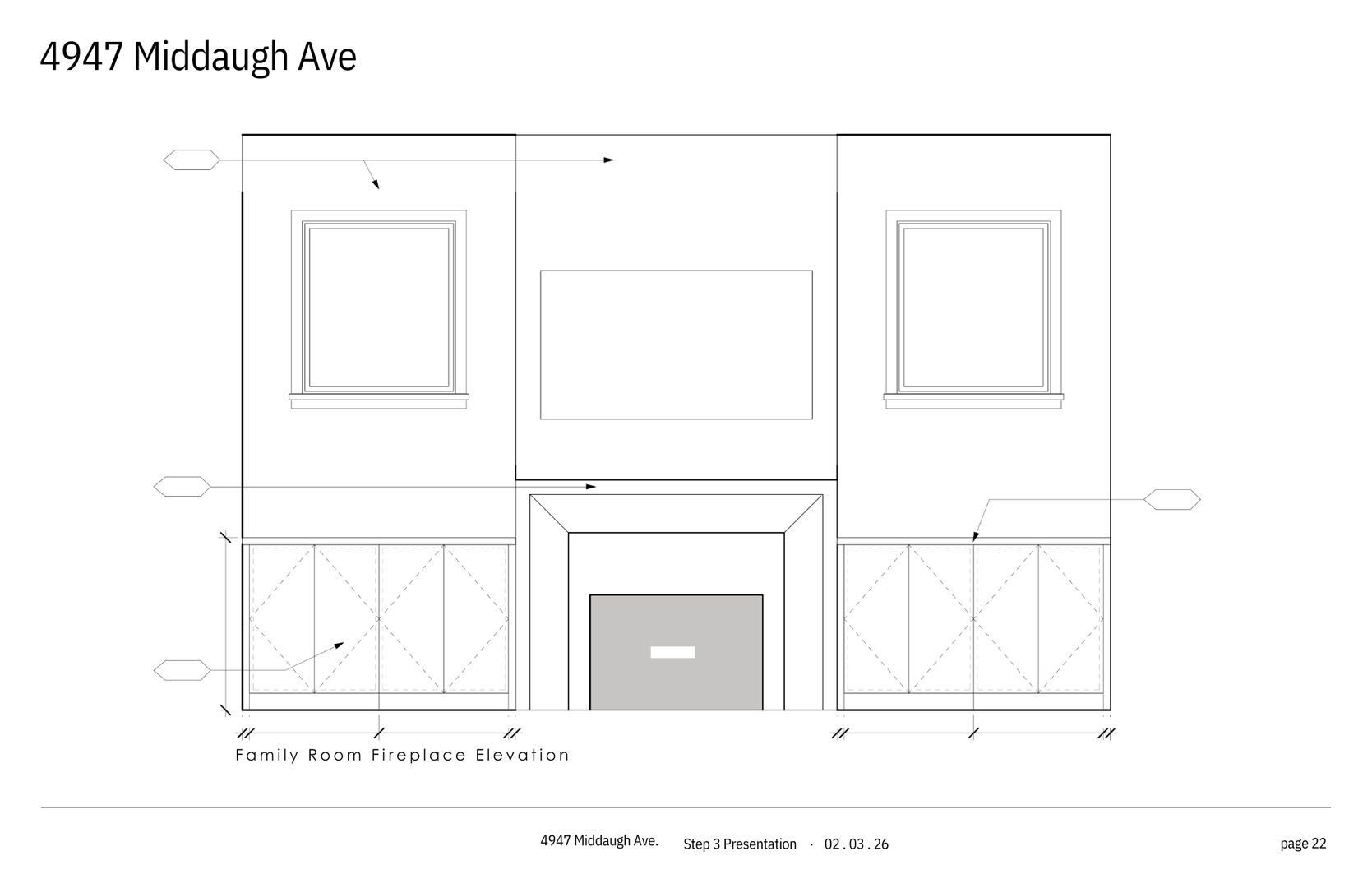 4947 Middaugh Avenue Property Photo 24