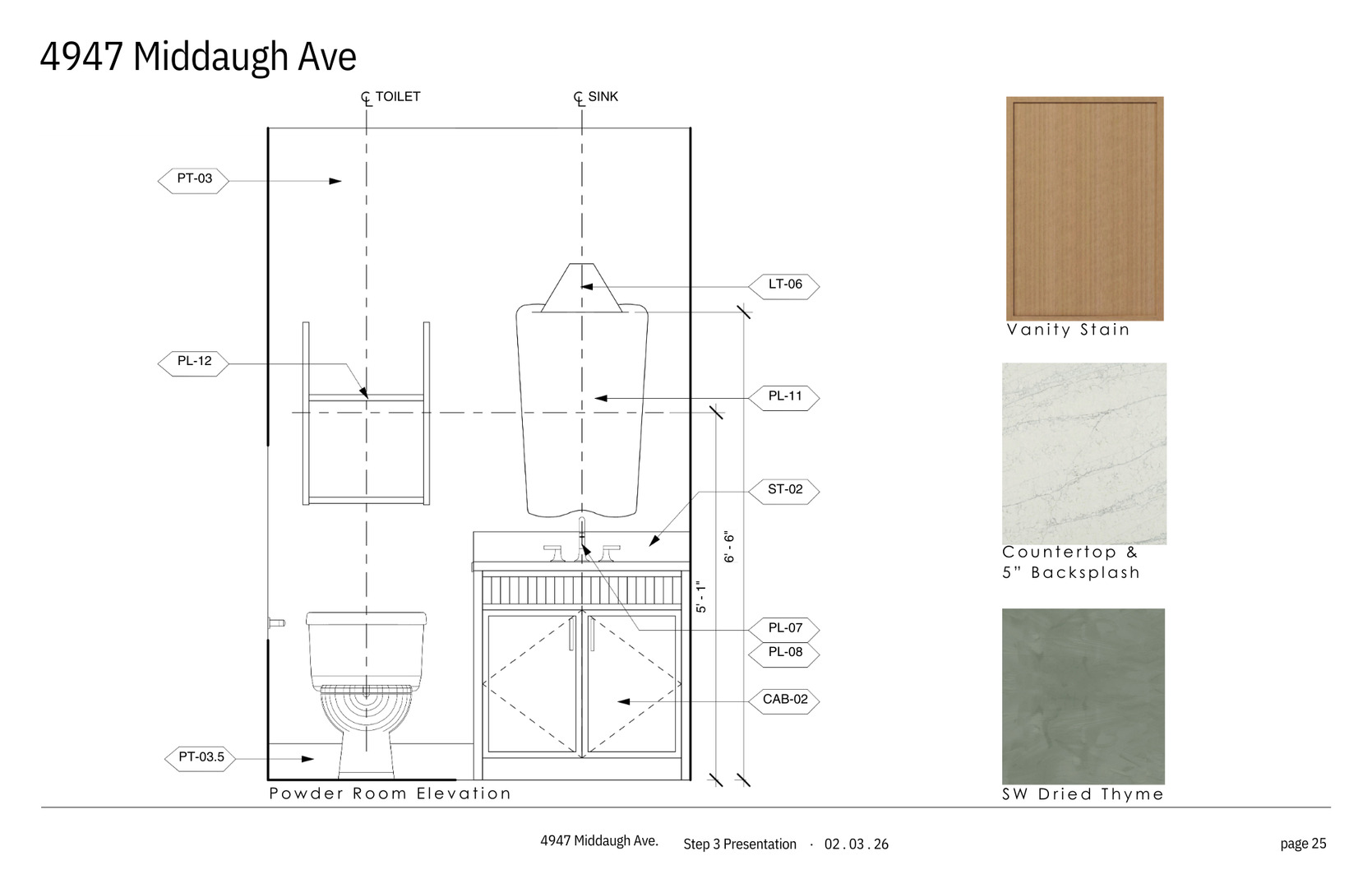 4947 Middaugh Avenue Property Photo 27