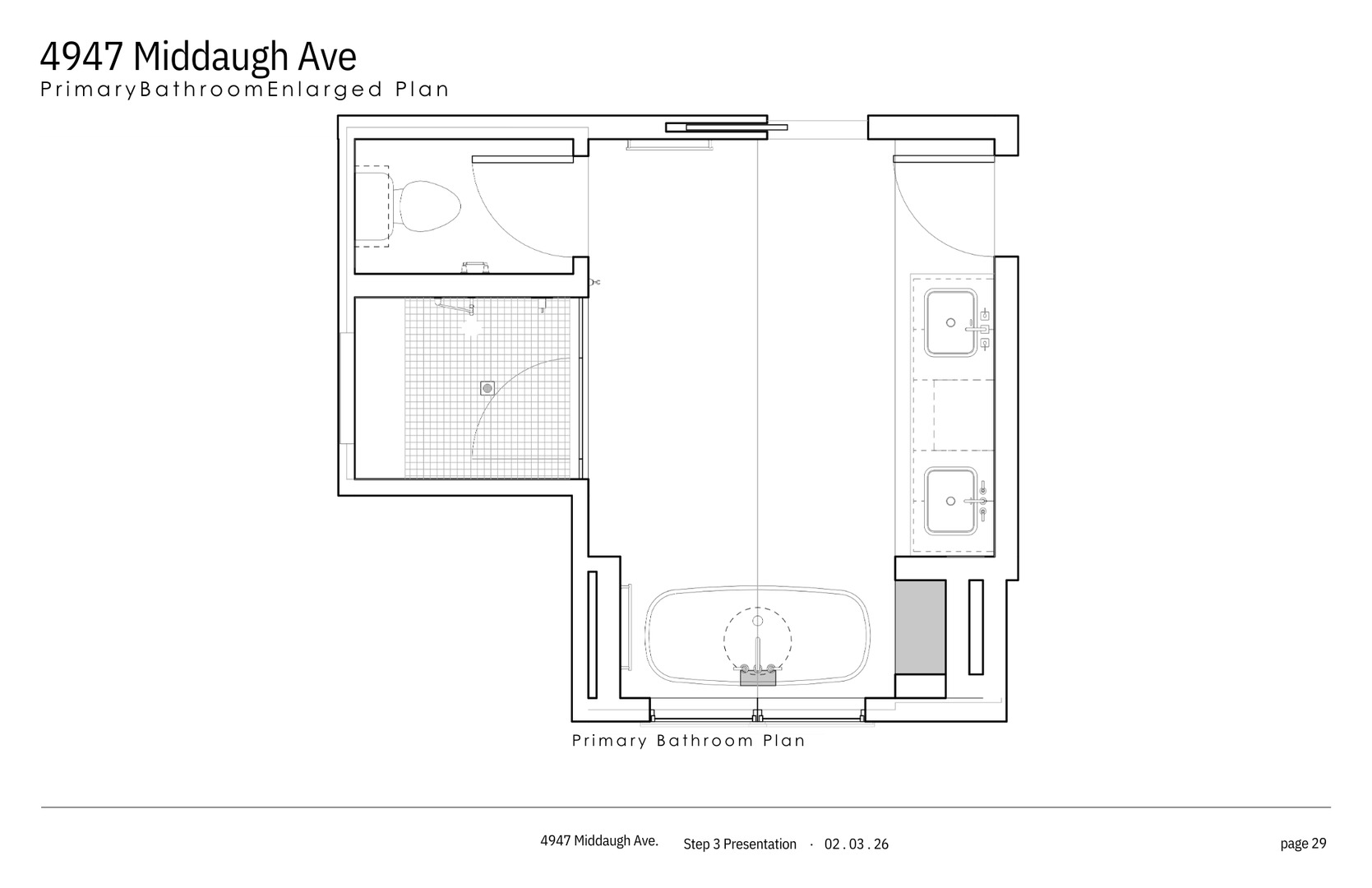4947 Middaugh Avenue Property Photo 31