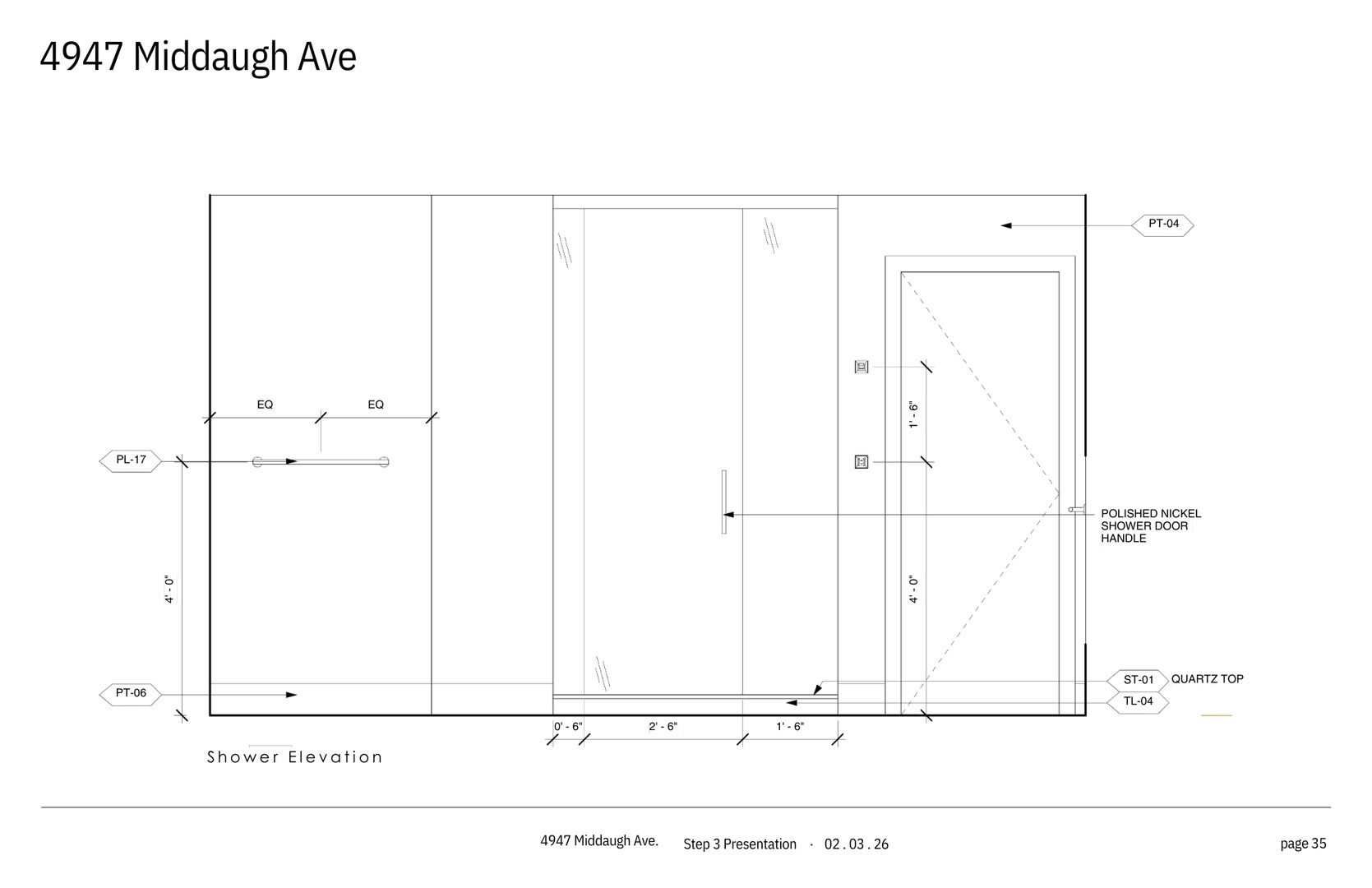 4947 Middaugh Avenue Property Photo 36