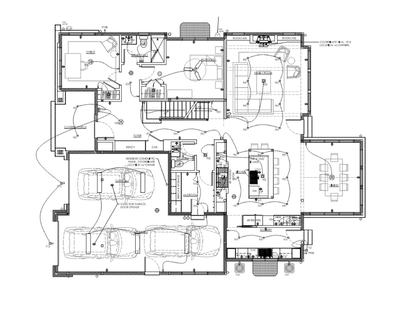 4947 Middaugh Avenue Property Photo 43
