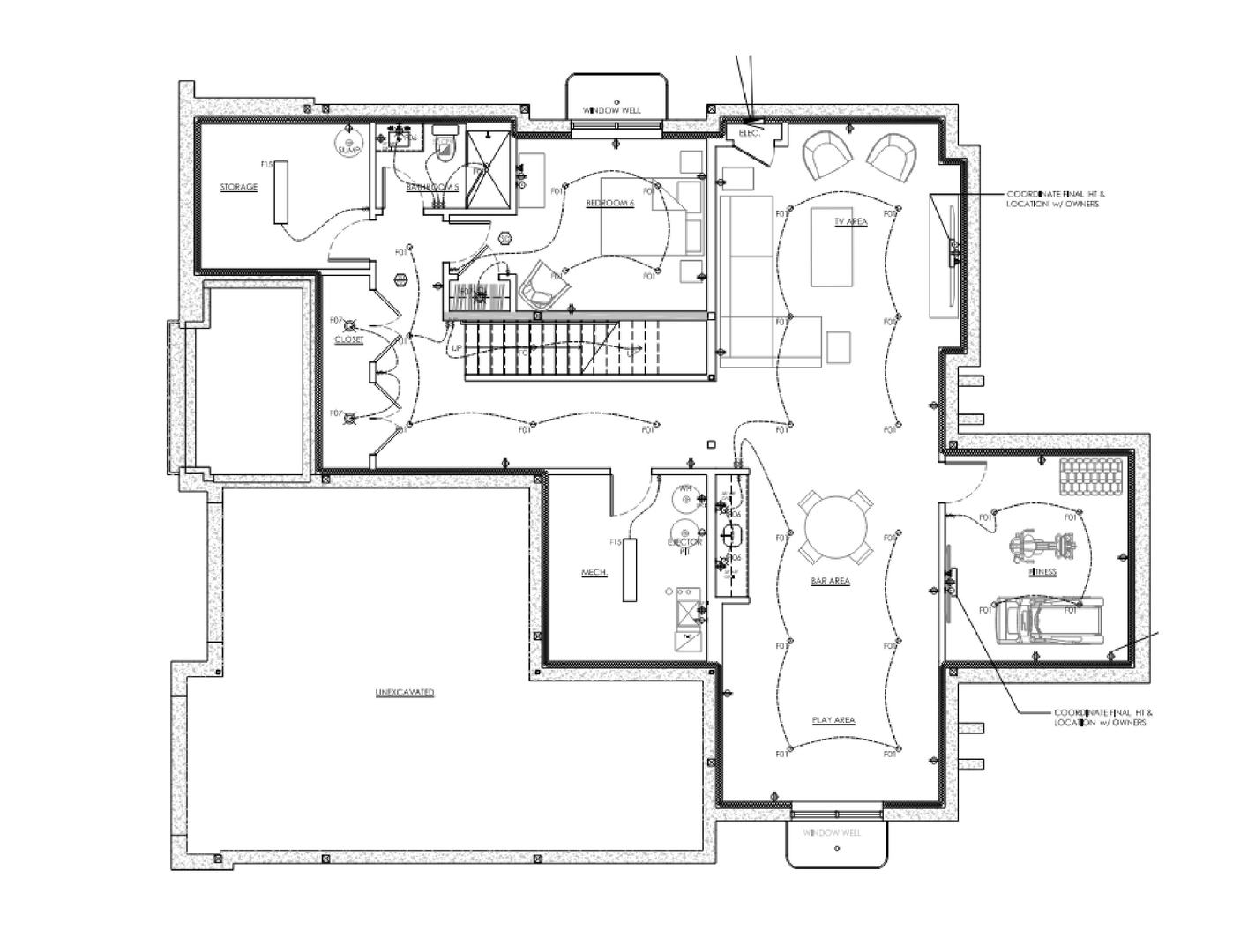 4947 Middaugh Avenue Property Photo 45