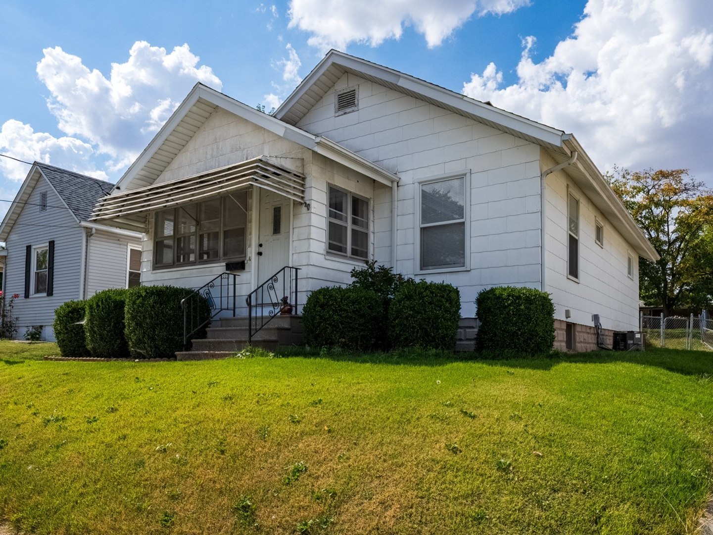 1227 Low Street Property Photo 1