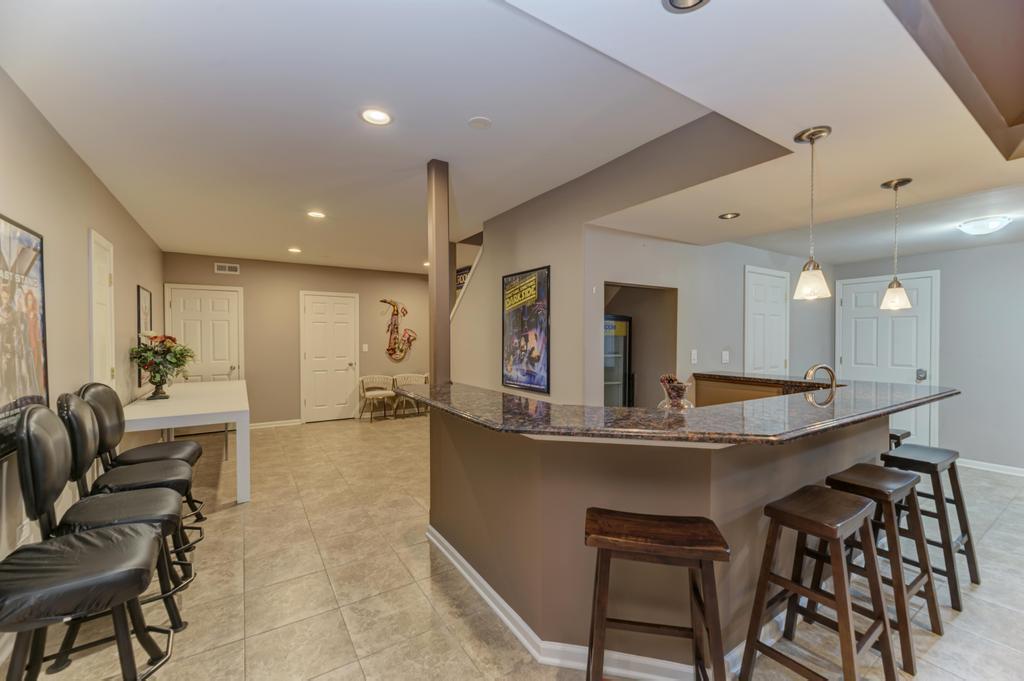 420 Ford Lane Property Photo 61