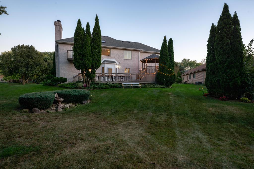 420 Ford Lane Property Photo 73