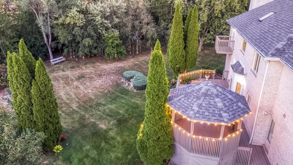 420 Ford Lane Property Photo 74