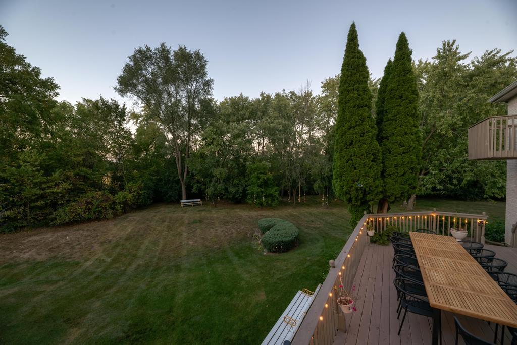 420 Ford Lane Property Photo 78