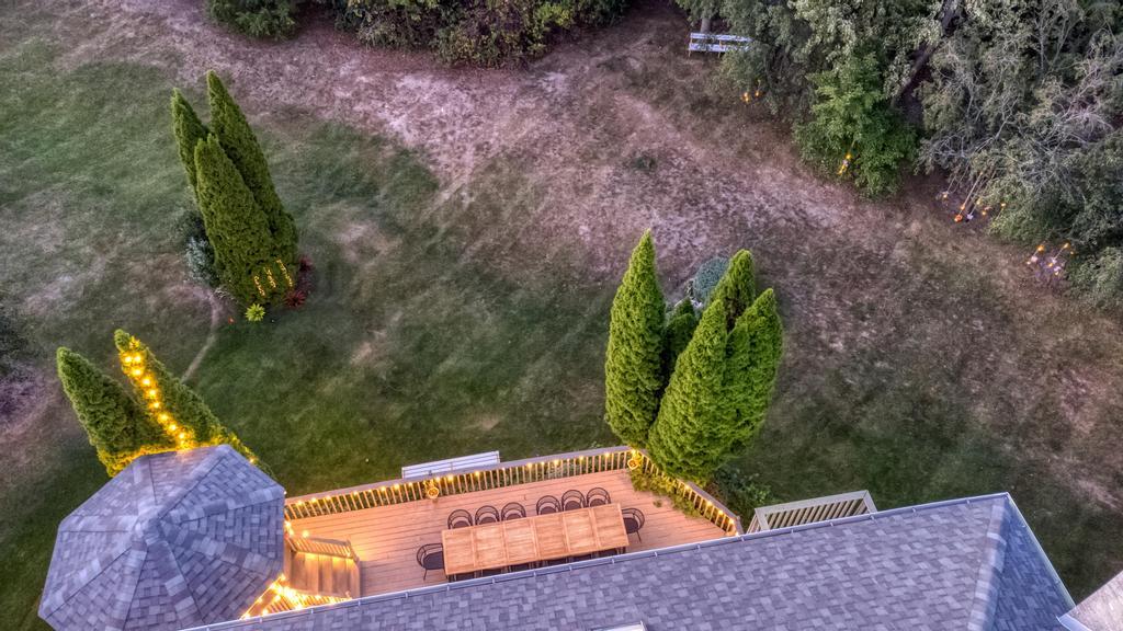420 Ford Lane Property Photo 81
