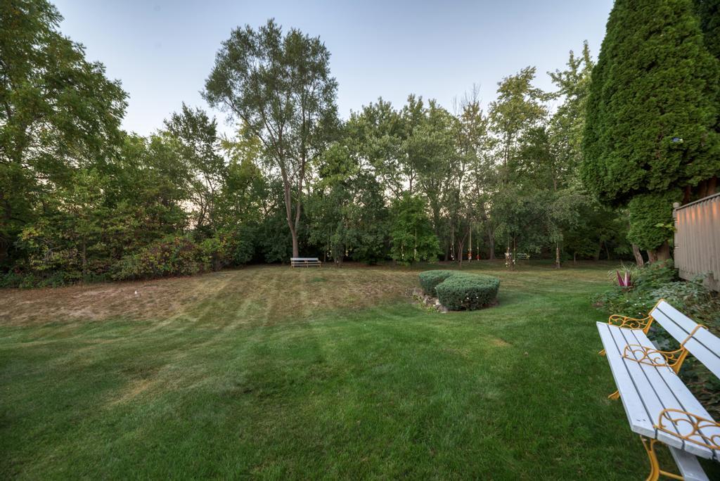 420 Ford Lane Property Photo 85