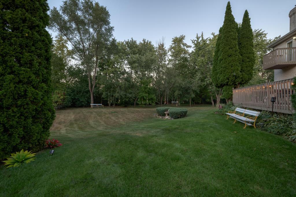 420 Ford Lane Property Photo 89