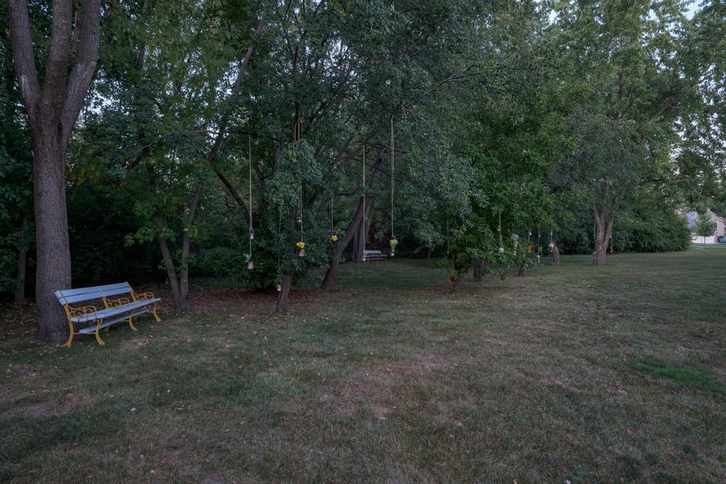 420 Ford Lane Property Photo 99