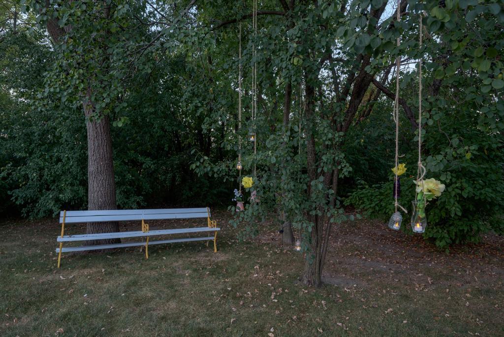 420 Ford Lane Property Photo 100