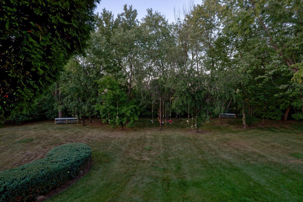420 Ford Lane Property Photo 101
