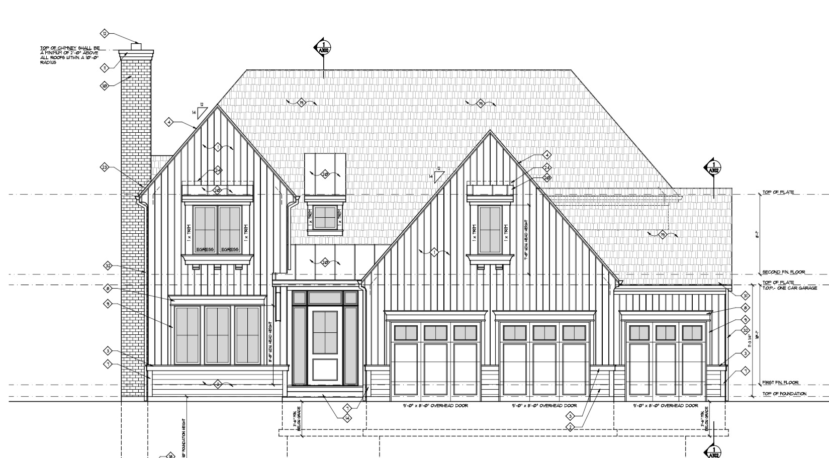1021 Greenwood Drive Property Photo 4