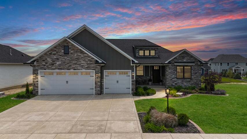 13333 Camas Drive Property Photo 1