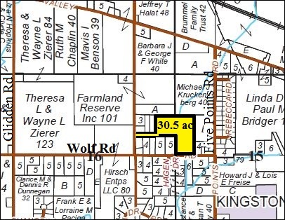 00 Wolf Road Property Photo 1