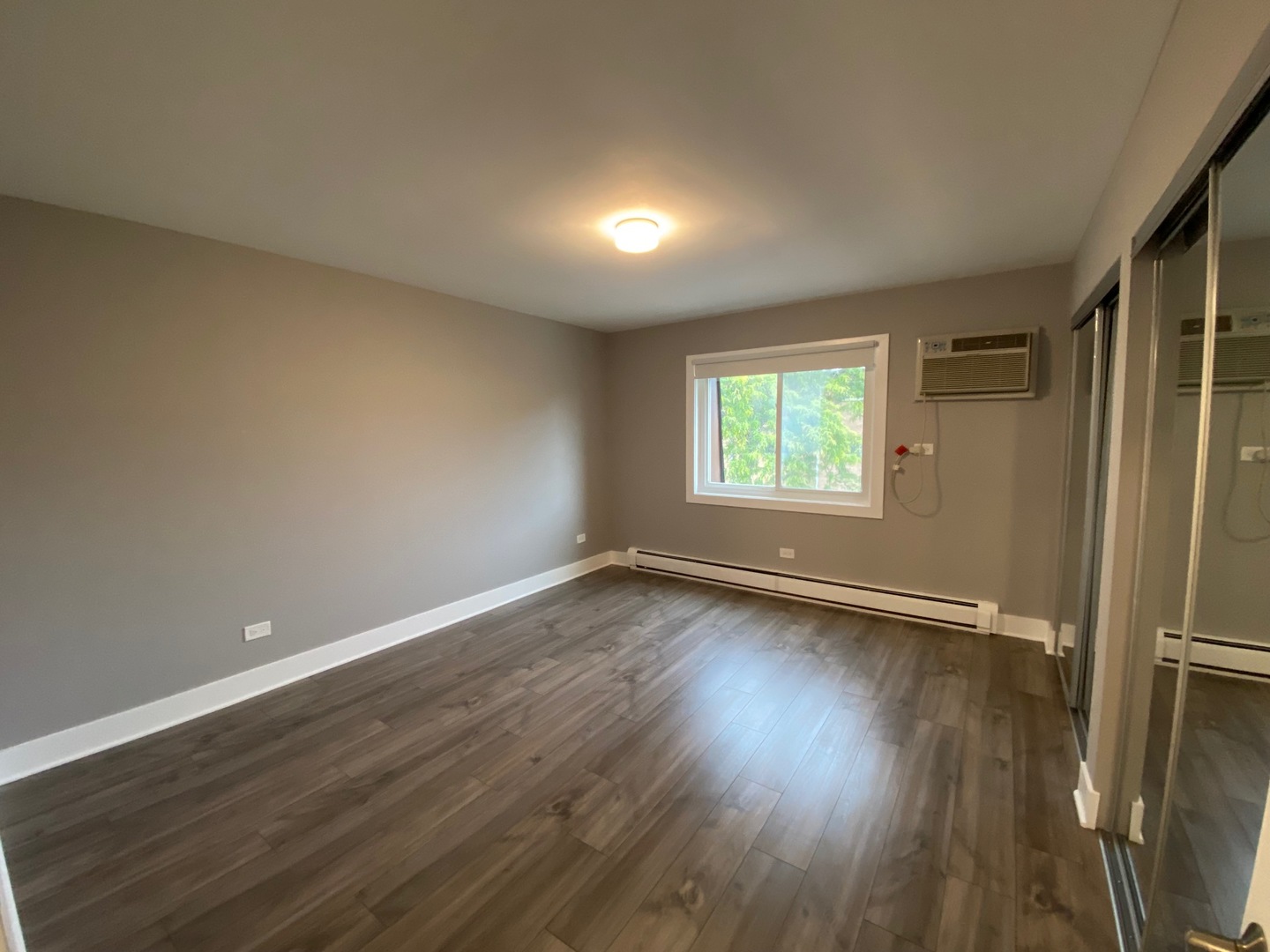 115 E Dundee Road 3n Property Photo 6
