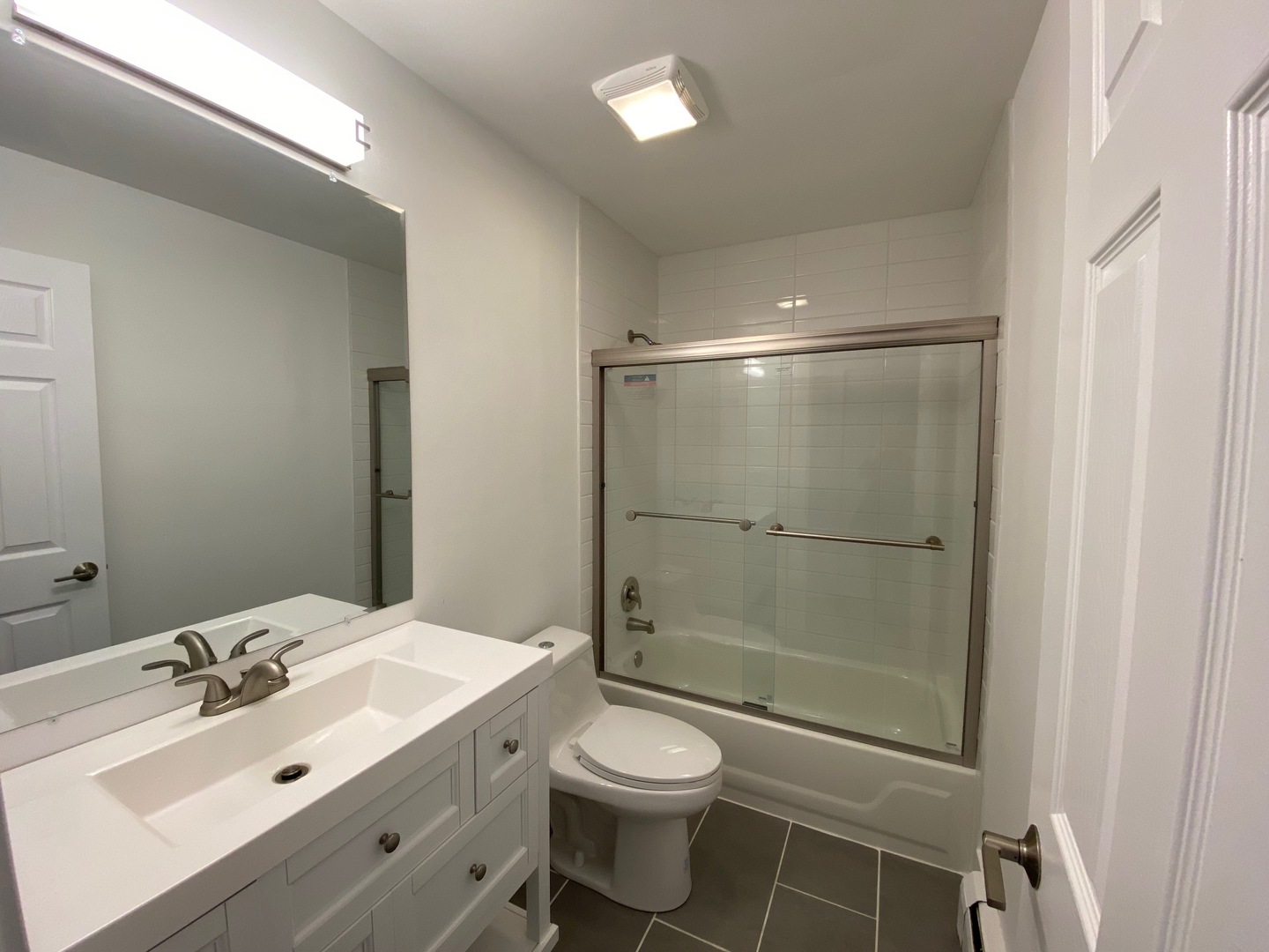 115 E Dundee Road 3n Property Photo 7