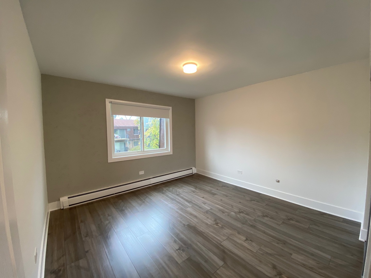 115 E Dundee Road 3n Property Photo 8