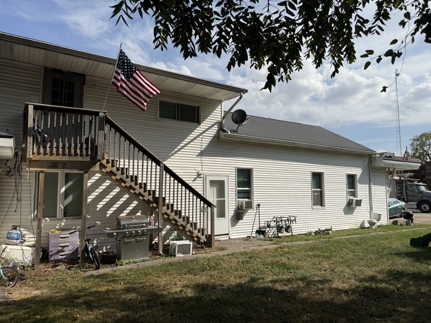 109 Main Street Property Photo 1