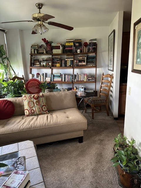 4850 S Lake Park Avenue 702b Property Photo 6