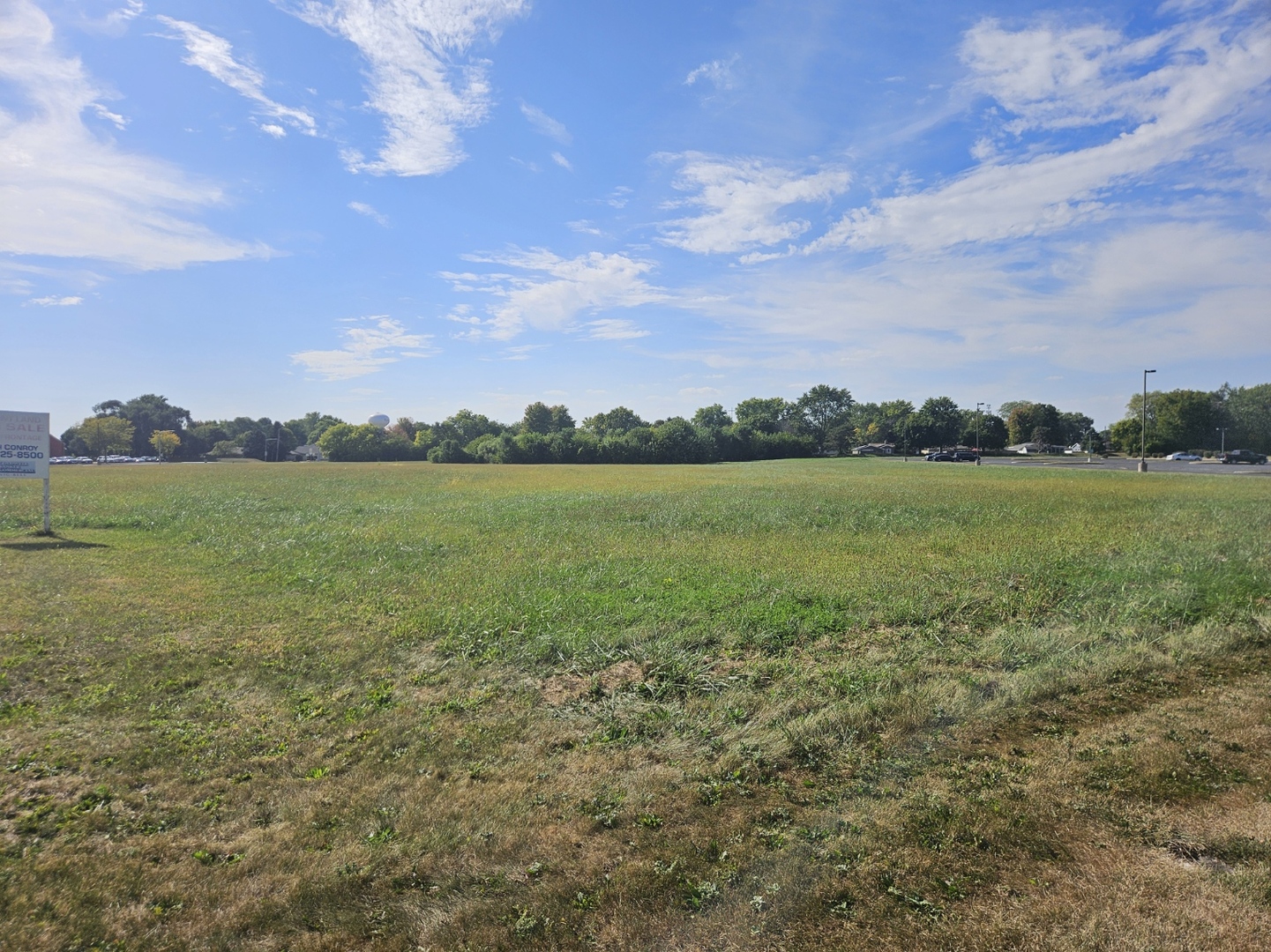 23700 W Getson Avenue Property Photo 1