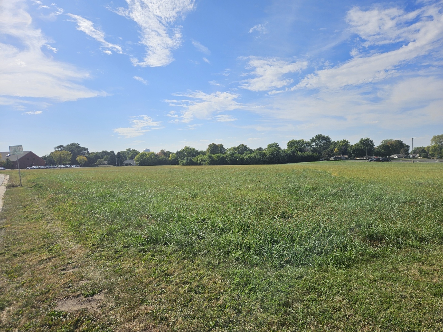 23700 W Getson Avenue Property Photo 2