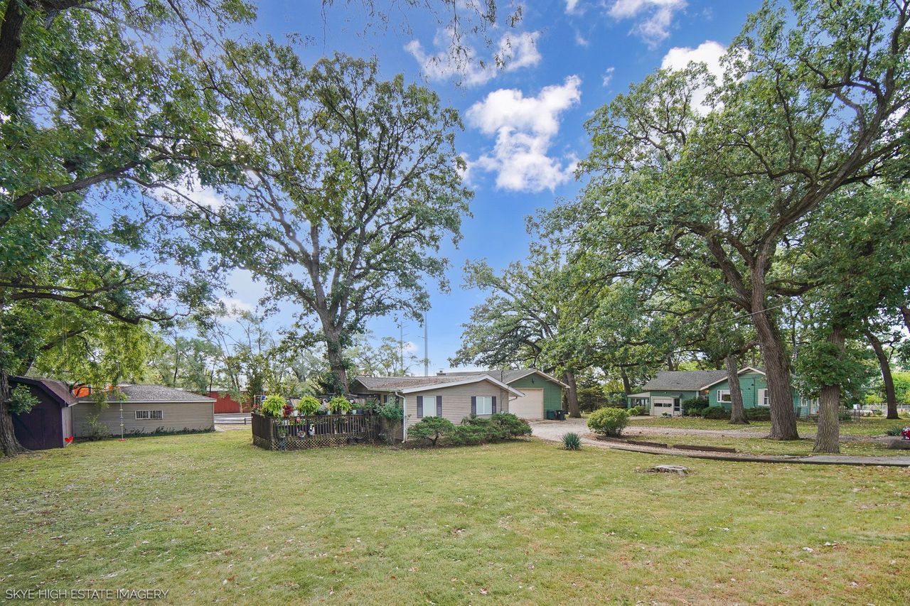 10135 5th Avenue Cutoff Property Photo 1