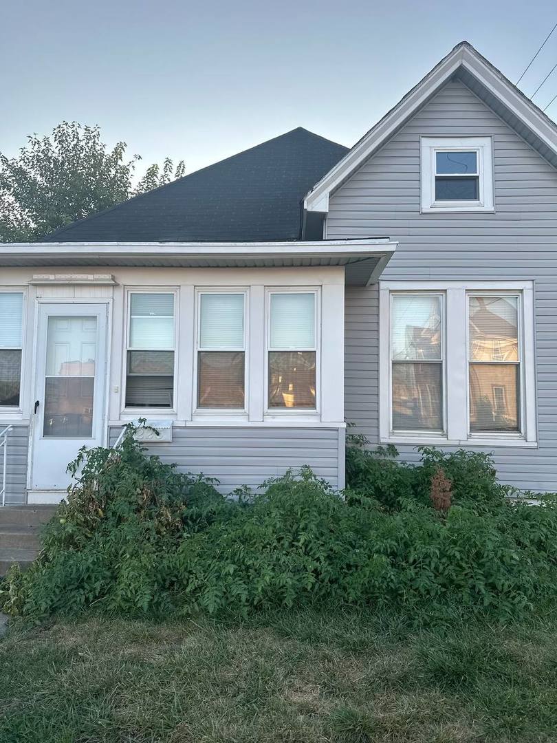223 Wright Street Property Photo 1
