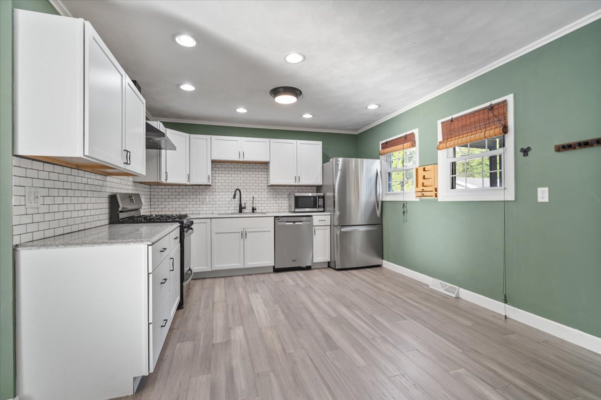 8095 N 2000 East Road Property Photo 14