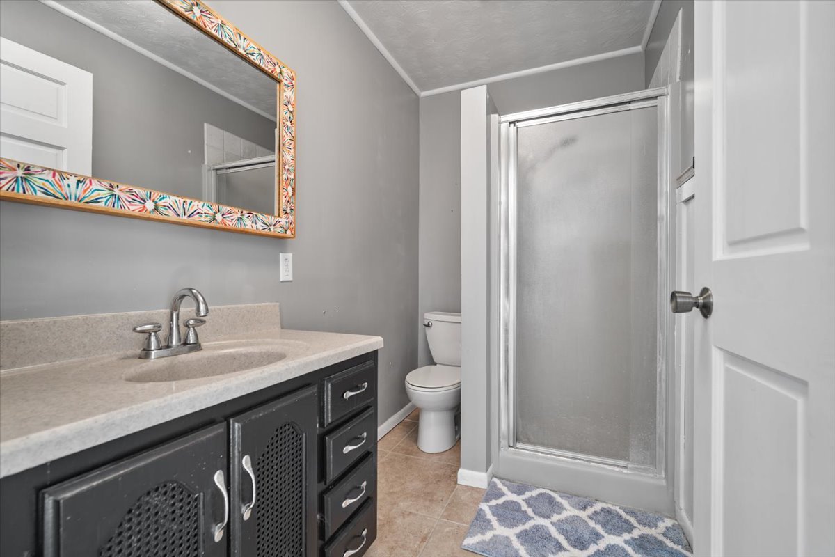 8095 N 2000 East Road Property Photo 18