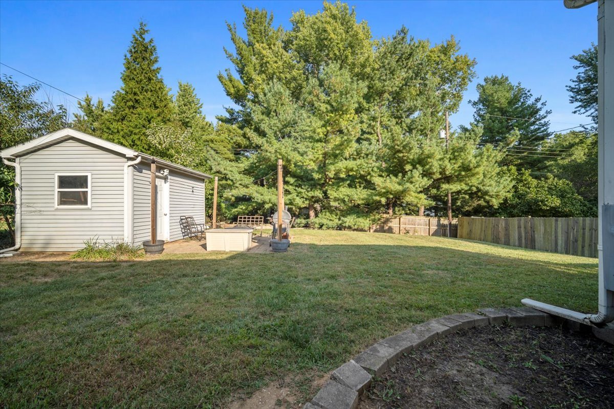 8095 N 2000 East Road Property Photo 23