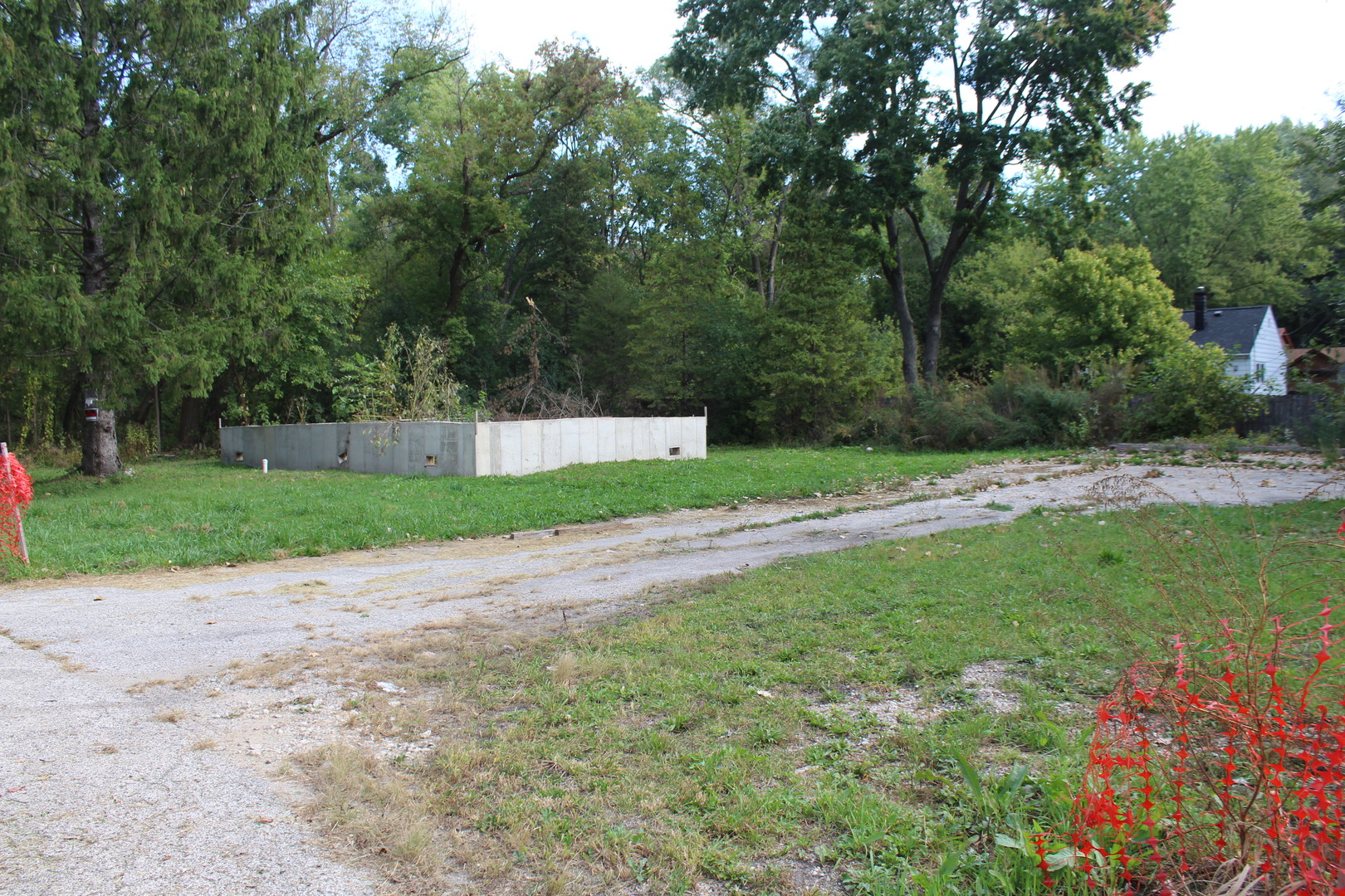 336 Rosedale Drive Property Photo 1