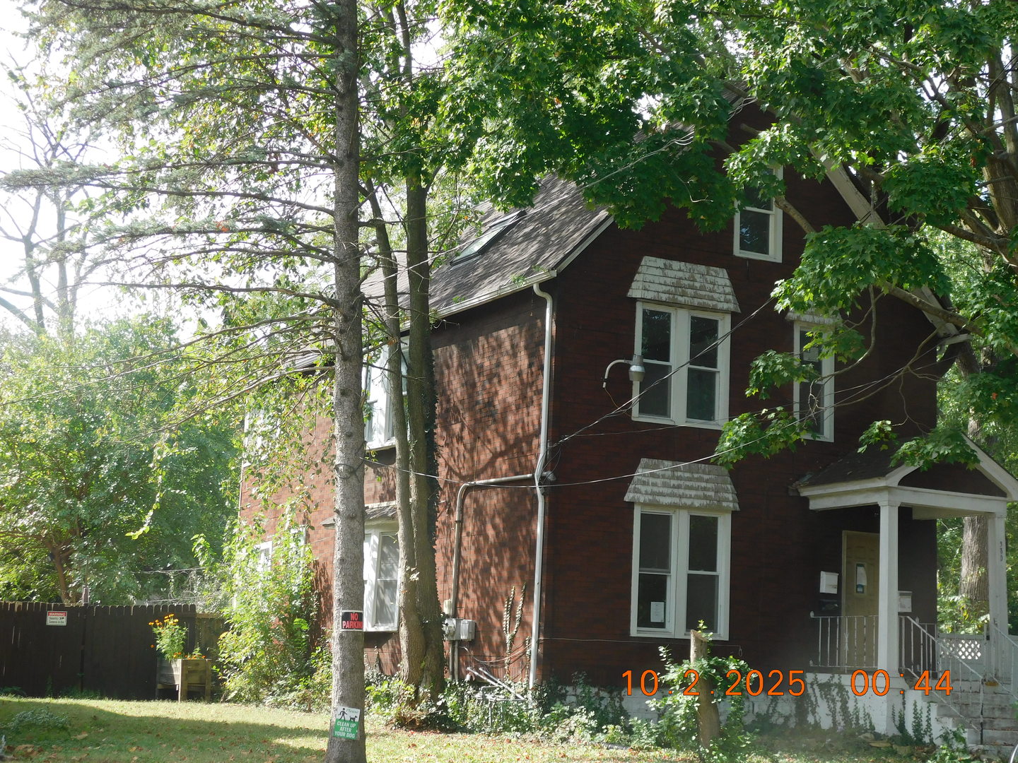 380 Calumet Boulevard Property Photo 2