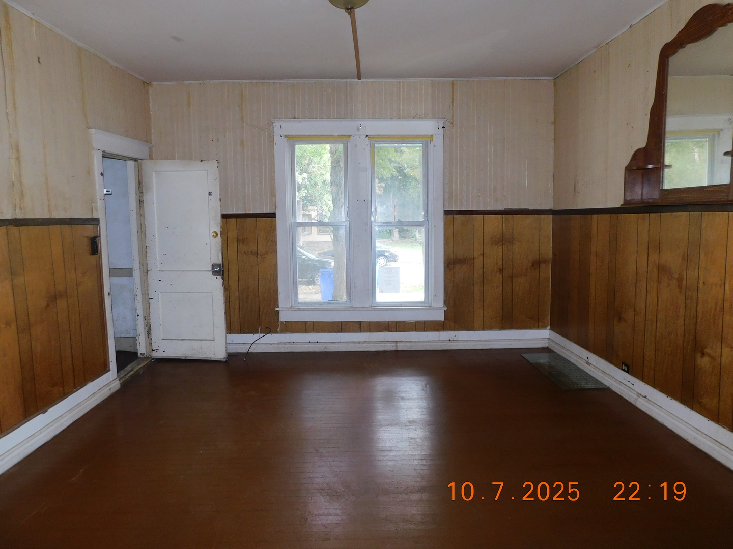 380 Calumet Boulevard Property Photo 3