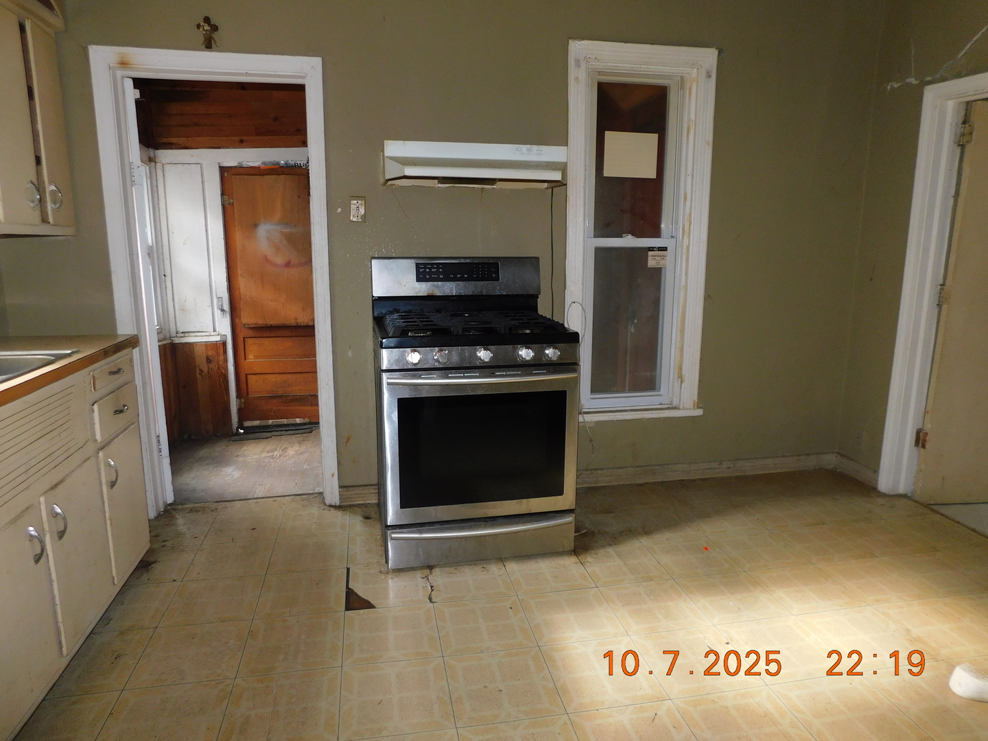 380 Calumet Boulevard Property Photo 4