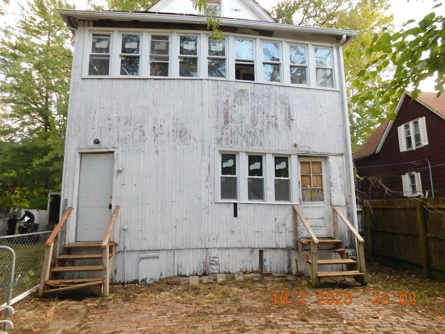 380 Calumet Boulevard Property Photo 5