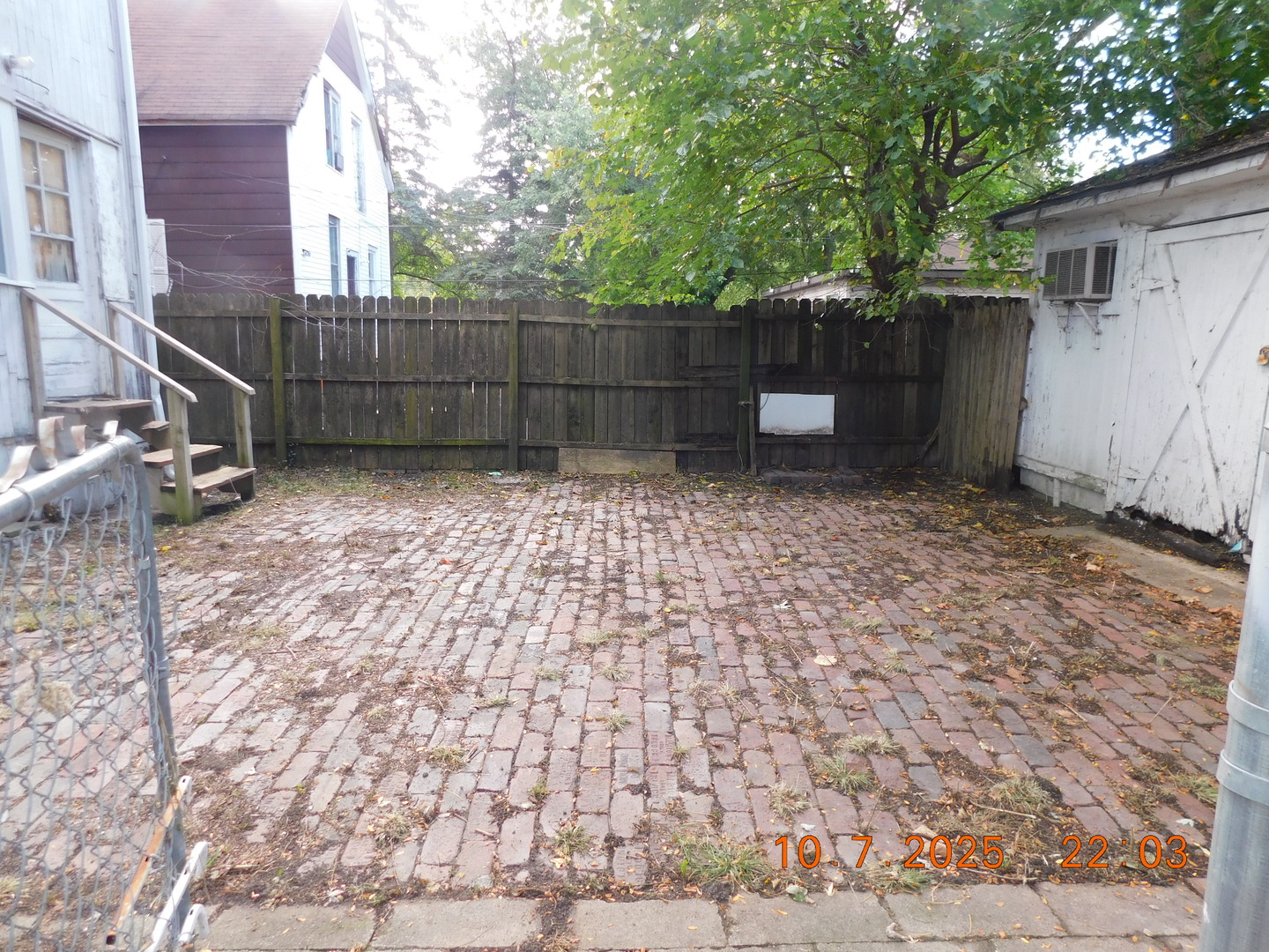 380 Calumet Boulevard Property Photo 6