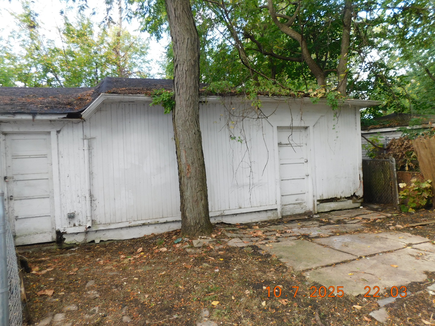 380 Calumet Boulevard Property Photo 7