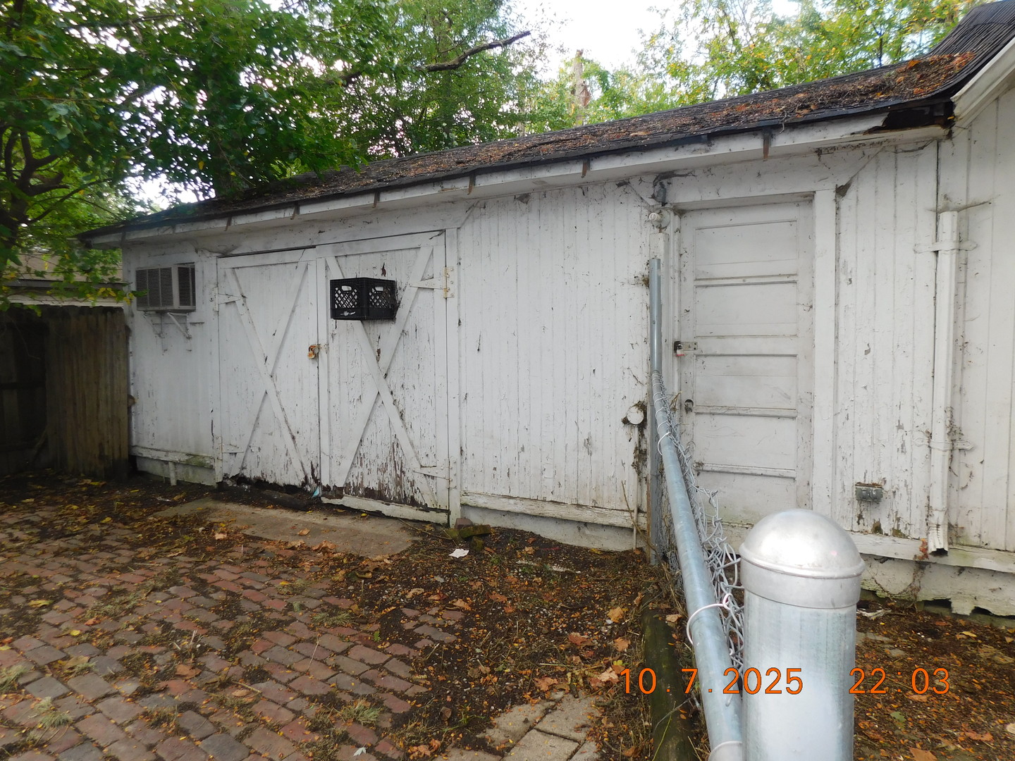 380 Calumet Boulevard Property Photo 8