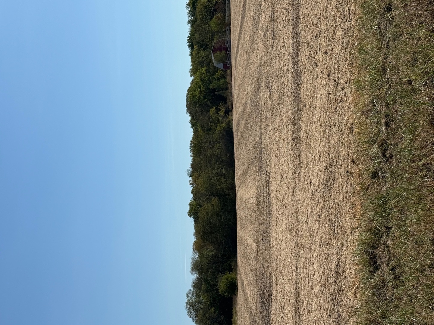 3074 Cr 700 E Property Photo 2