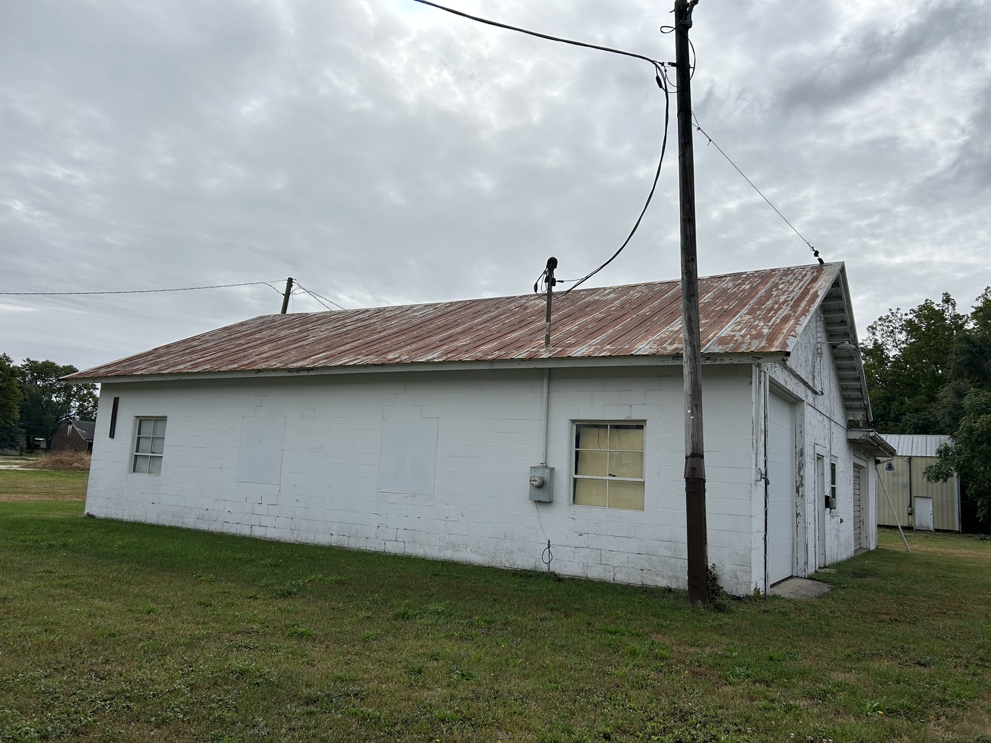 1209 3rd Avenue Property Photo 1