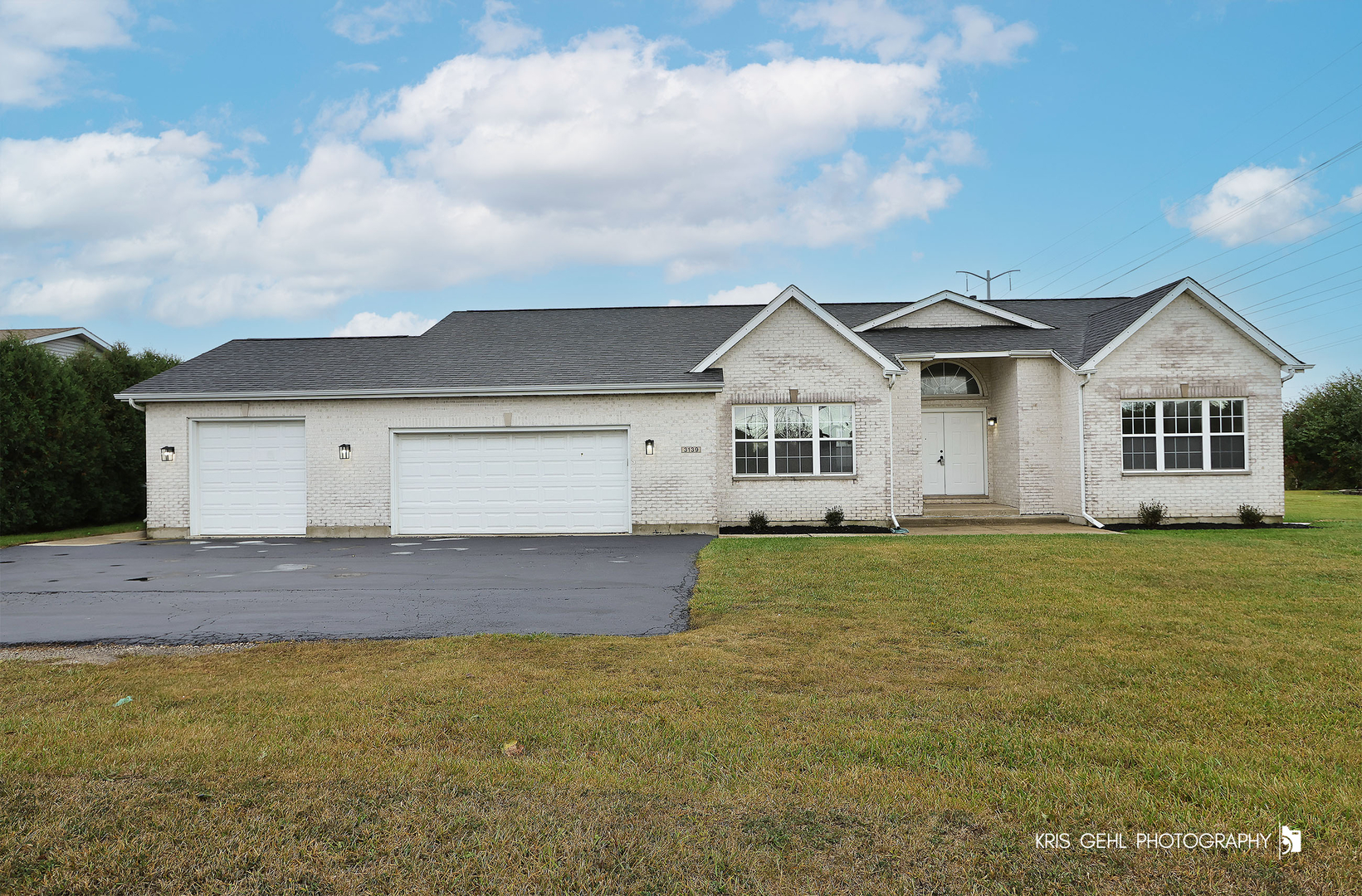 3139 Casimer Pulaski Drive Property Photo 1