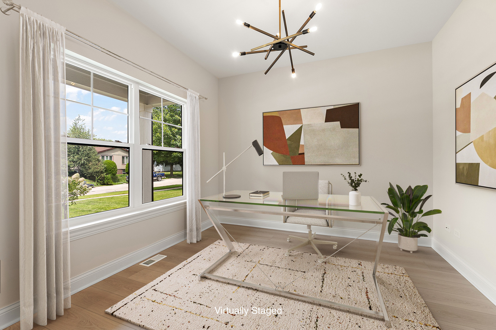 700 Czacki Street Property Photo 7