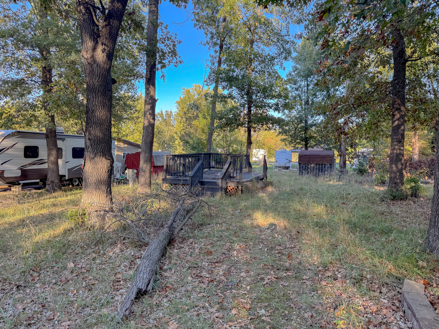 8/36 Woodhaven Property Photo 1
